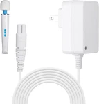 HV-270 Charger Replacement Compatible With Hitachi Magic Wand Rechargeabl. Fixed Price $22.45.