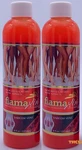 2 Flamaxin Gel Bio Circulatory Leg Pain Relief Anti Inflammatory Varicose Vein. Fixed Price $25.00.