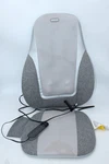 Homedics Shiatsu + Kneading Vibration Back Massager Cushion Heated MCS-382HJ #2. Fixed Price $28.90.