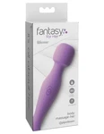 Pipedream Fantasy For Her Body Massager HP-PD4923-12. Fixed Price $38.99.