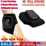 Renew Massager,foot Triple Method For Neuropathy Us. Fixed Price $14.87.