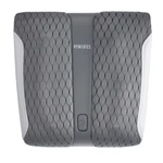 Homedics Gentle Touch Gel Shiatsu Foot Massager With Soothing Heat FMS-273HJ. Fixed Price $52.00.