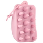 Sephora Scalp Massager Silicone For Deep Cleaning Massaging New Sealed. Fixed Price $15.88.