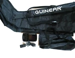 Quinear Air Compression Recovery System QN-071A-LARGE. Fixed Price $149.28.