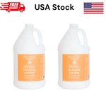 Soothing Touch Basics Lotion Unscented 1 Gallon Massage Therapy Free Fast Ship. Fixed Price $34.99.