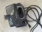 Thumper Maxi Professional Electric Massager. Fixed Price $250.00.