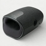 Atex AX-HP314 Hand Massage Care Luxe Relaxation Polyester Abs Dark Gray. Fixed Price $195.00.