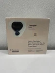 Theragun Mini 3RD Generation Ultra-portable Massage Gun, Black. Fixed Price $153.98.