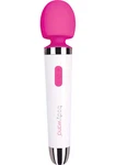 Bodywand Aqua Silicone Massager. Fixed Price $76.99.