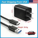 Ac Adapter For Pryfey SOB-01 Cordless Hand Massager Type. Fixed Price $16.98.