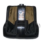 Human Touch Reflex Soothe Foot And Calf Massager Excellent Condition. Fixed Price $162.49.