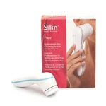 Silk'n Pure Professional Skin Cleansing System, Multicolor. Fixed Price $23.00.