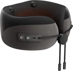 Merach Neck Massage Pillow Heat 2 Vibration Mode 360 C-shaped Support. Fixed Price $69.99.