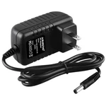 Ac Adapter Charger For Homedics MMN-7000 BK-600 BKSQ-200BK BK7000 Massager Power. Fixed Price $8.09.