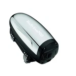 Babyliss Pro Vibefx FXSSM1 Cordless Hand Held Massager. Fixed Price $117.95.