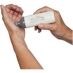 Easy-to-use Portable Massager For Pain Relief Perfect Sensitive Areas. Fixed Price $67.98.