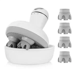 Benat Smart Scalp Massager. Fixed Price $24.99.