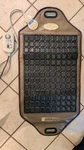 Migun Medical Healthy Mat MG-3600 Thermal Therapy Pain Relief Relaxation. Fixed Price $164.99.