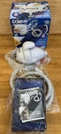 Conair Body Benefits Thermal Spa Soft Bath Mat Massage MBTS2N Fast!. Fixed Price $59.99.