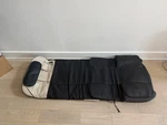 Good Friend GT-S6 Full Body All-in-one Smart Stretching & Heating Massage Mat. Fixed Price $170.00.