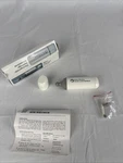 North Coast Medical Mini Vibrator. Fixed Price $15.00.