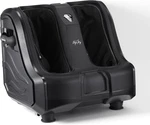 Brookstone Foot & Calf Massager With Heat Deep Tissue. Fixed Price $488.30.