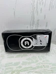 Nooro Sunmas Tens & Pms Model SM9187 New. Fixed Price $23.00.