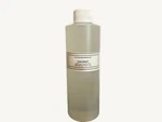 Coconut Fragrance Oil 100% Pure / Uncut Soap Making, Candles, Wax Melts, Crafts. Fixed Price $34.38.