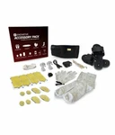 Enovative Accessory Pack, Compatible With Most Tens Unit. Hi-dow, Magic Massage. Fixed Price $60.00.