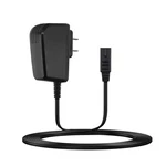 Charger Cord For Wahl 8061, 4000, 4400, 7061-500, 7061-900, 7339, 7367-200. Fixed Price $12.99.