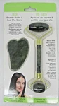 Precision Beauty Jade Roller & Gua Sha Stone. Fixed Price $18.89.