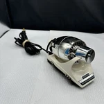 Genuine Original Oem Pollenex Health Club Massager Handheld Vibrating S-335. Fixed Price $41.79.