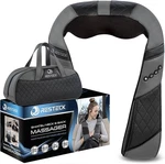 Resteck Massagers For Neck And Back With Heat - Deep Tissue 3D Kneading Pill.... Fixed Price $33.99.