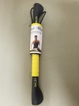 New Sklz Massage Bar Soft Tissue Tool.. Fixed Price $34.95.