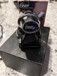 Oster Professional Model Stim-u-lax Massager 76103-100 Clean W/box. Fixed Price $30.00.