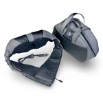 Resteck Shiatsu M89-00 Black Gray Kneading Massagers For Neck And Back. Fixed Price $29.74.