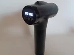 Olsky Massage Gun M68 7 -no Attachements. Fixed Price $18.99.