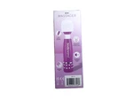 Bodywand Pink Mini Massager BW118. Fixed Price $25.00.