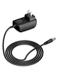 12V For Wagan Heated Massage Lumbar, 2514 Cushion - Plug. Fixed Price $12.99.