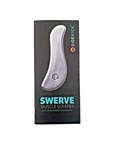 Sidekick Swerve Muscle Scraper. Fixed Price $40.00.
