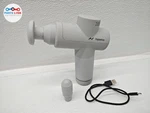 Hyperice Hypervolt Go 2 Full Body Handheld Percussion Gun Massager. Fixed Price $48.95.