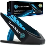 Deep Calf Stretcher - Slant Board Stretching For Plantar Fasciitis & Achilles.... Fixed Price $137.90.