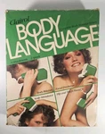Vintage 1979 Clairol Language Body/face/scalp/hip Massage System Box!. Fixed Price $59.99.