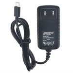 5V Usb-c Type Adapter For Arboleaf CM40A CM20C Mini Percussion Massage Gun. Fixed Price $11.95.