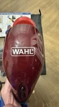 Wahl Hot/cold Therapy Massager, Designed For Muscle Pain Relief And Relaxation.. Fixed Price $45.00.