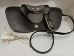 Cervical Care Device JKAH-3 Jiangsu Alphay. Fixed Price $59.00.