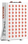 Vevor Red Light Therapy For Body Face Dual-chip Leds 660NM & 850NM. Fixed Price $107.90.