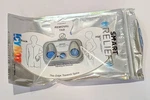 One Icy Hot Smart Relief Tens Therapy Device W/ Pad Collectible 2019 Rare. Fixed Price $39.99.