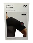 Hyperice Venom Vibrating/heated Shoulder Massager 22200 001-21. Fixed Price $299.99.