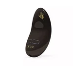 Lelo Nea 3 Mini Bullet For Woman Female Massager Pitch Black New - 10 Modes. Fixed Price $49.99.
